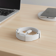 Original 20W Fast Charging USB-C Cable 1M for Apple iPhone 14 13 12 11 Pro Max X XR 8 7 Plus  Kabel 