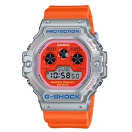 Casio G-Shock DW5900 Series DW5900EU-8A4DR/DW5900JT-6DR/DW5900TD-9DR/DW5900DN-1DR/DW5900DN-3DR/DW590