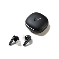 Anker soundcore Liberty 4 真無線藍牙耳機