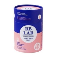 [BB LAB] Low-molecular collagen lactobacilli  Korea