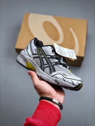 ASICS Tiger Gel-1090