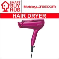 TESCOM NTCD50 COLLAGEN ION HAIR DRYER