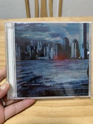 王力宏 CD