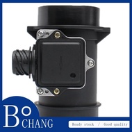 New Mass Air Flow Sensor Meter Maf for Bmw 3Er E36 320I /E34) (E39) 520I Touring 5Wk9007/13621730033