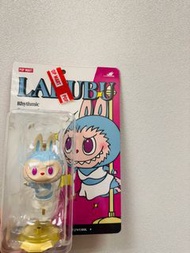 LaBuBu 泰國版figure