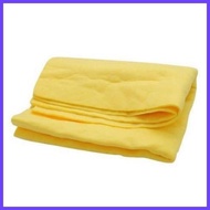 ➳ ▬ 🅸 Original canebo cham and foam authentic chamois