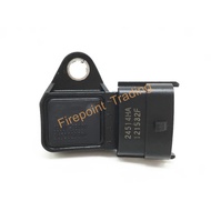 Intake Air Pressure Sensor MAP Sensor 393002B000 for Hyundai For Kia 1.4L 1.6L 2.0L 2.4L 3.3L 5.0L 3