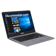 Asus Vivobook s401un Laptop Intel Core i5