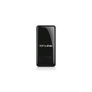 TP-LINK 300MBPS USB2.0 MINI ADAPTER