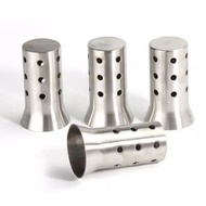 db killer 50mm 50mm silencer sc project akrapovic norifumi dll