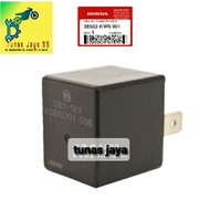 38502-KWN-901 Relay Comp Power Relay Charging Vario PCX 125 150 HGP