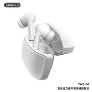 G34 (白色)(64*25*50mm)無線藍牙耳機 5.4立體聲 tw s雙耳運動耳機 適用蘋果安卓手機 無線耳機  超長待機續航 迷你 運動藍牙耳機 跑步耳機 運動耳機