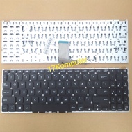 Asus Vivobook 15 F512 F512D F512F F512DA F512FA F512J F512JA Keyboard