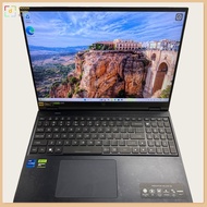 Acer Predator Helios 16 16吋 (2023) (i7-13700HX, 32GB+1TB SSD, RTX4070) SH000285417