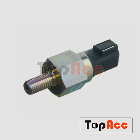 Oil Pressure Switch 320/04046 320/A4146 for JCB 214 3CX 3DX 444 1400B