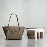 Songmont Medium Song Tote Bag