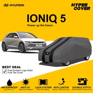 Ioniq 5 Car Cover Ioniq 5 Car Cover Ioniq 5 Car Blanket