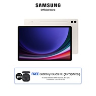 Samsung Galaxy Tab S9+ WIFI