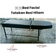 Bed Facial Ranjang Eyelash Bed Massage Pijat Spa