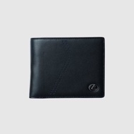 Lexus  Spindle 鏤空精品短夾