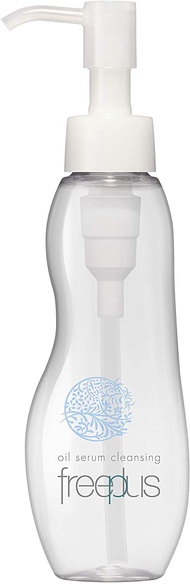FREEPLUS 卸妝油 100ML