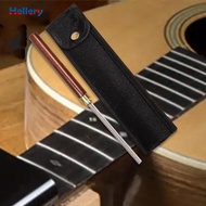 [Hellery] Guitar Fret Crowning Edges File, USE Tool Tool Porch Guitar Fret File File of