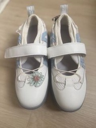 Rockfish 涼鞋 女款 白色