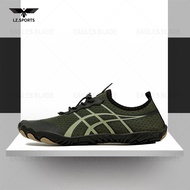 Eaglade Beach Hiking Shoes In Black ZYJ211