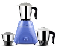 BUTTERFLY GRAND PLUS-MIXER/GRINDER-VIOLET