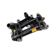 CJ7F สำหรับ Bmw F30 328d Engine Oil Thermostat 11428507694 J6H9Pตัวตัดโซ่ ตัวตัดย้ำโซ่ Tools เครื่อง