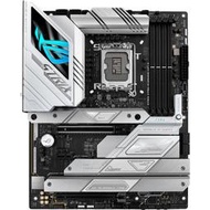 ASUS 華碩 STRIX Z790-A GAMING WIFI II 主機板 / 1700腳位 14代 / DDR5 / ATX