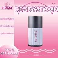 1 bottle Riway Purtier Stem Cell Vitamin 7th edition 60 capsules riway stem cell vitamin