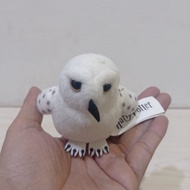 Doolzz \\ Boneka Plush Model Harry Potter - OWL