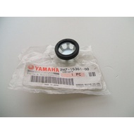 Yamaha R25 Gauge Level 4T Oil Clutch Cover Mirror Lens Engine XV 535 2H7-15361-00