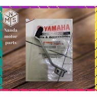 Gear Pedal Gear Shift Overan Gear Push Lever Assy Yamaha WR 155 WR155 Original YGP