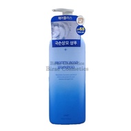 HAIR PLUS PROTEIN BOND LINE SHAMPOO 500ml