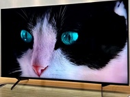 SONY 65吋 65inch XR-65 X90J 4K 120hz Smart TV 智能 電視