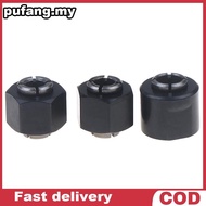 pu  Collet Nut Replace For DCW609 DCW600 DCW604 DW609 DW613 DW614 DW615 DW620 DW621 DCW600B Trimming