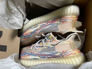 YEEZY BOOST 350 V2