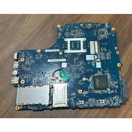 A1747083A For SONY MBX-218 Laptop motherboard M851 6Layer Rev.1.0 1P-0096J01-6010 GM45 DDR3 Mainboar