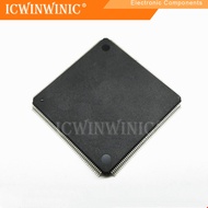 5 Piece  MST776-I-LF MST776-1-L MST776 QFP-216  Integrated circuit IC