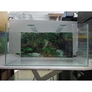 AQUARIUM 2FIT  (4MM) (Delivery withing 5 working  days)