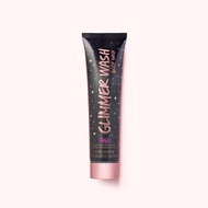 Victoria Secret Glimmer Wash
