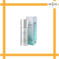 Rejuran Healer Refreshing Emulsion 45ml