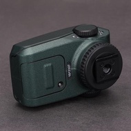 美本堂適用尼康光點瞄準器DFM1 貼紙保護貼膜Nikon DF-M1帖子3M