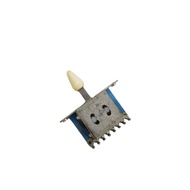 Korean 5 way switch COR-TEK