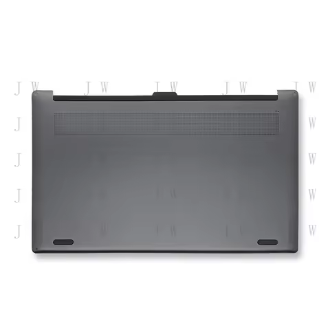DDW Laptop LCD Back Cover A/C/D Case For Lenovo YOGA S940 S940-14IWL