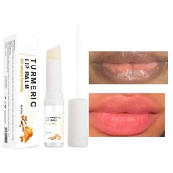 Lip Scrub Moisturizing Exfoliating Fade Dark Pigmentation Cream Lip Anti-Crack Black Lip Remover Lip