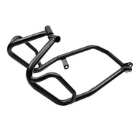 PuraAutoRepair X-ADV750 Engine Guard สำหรับ HONDA XADV X-adv 750 XADV750 2021 2022รถจักรยานยนต์ High