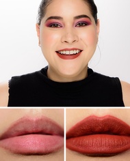 Ready Stock ColourPop Creme Lipstick Lippie Stix Brat Pack Sassy Oh Behave Verde Valley Hike House C